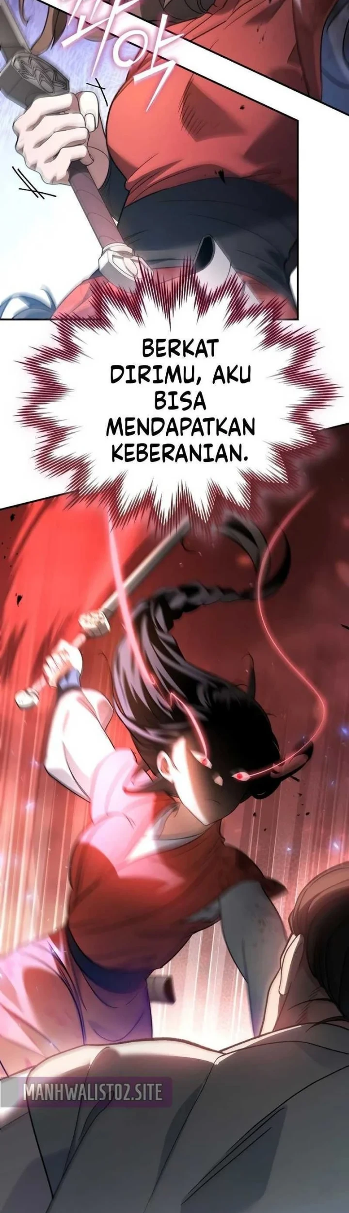 Halaman 102