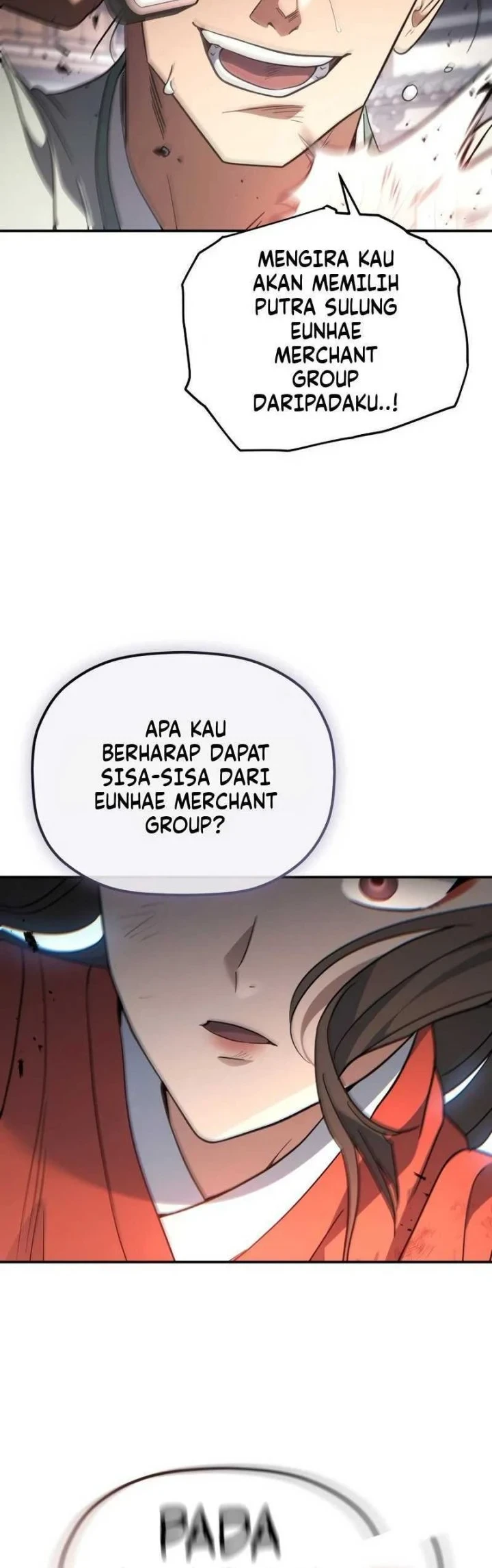 Halaman 107