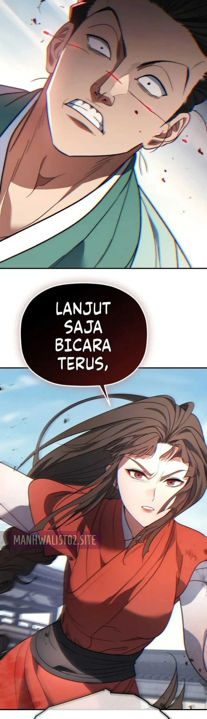 Halaman 109