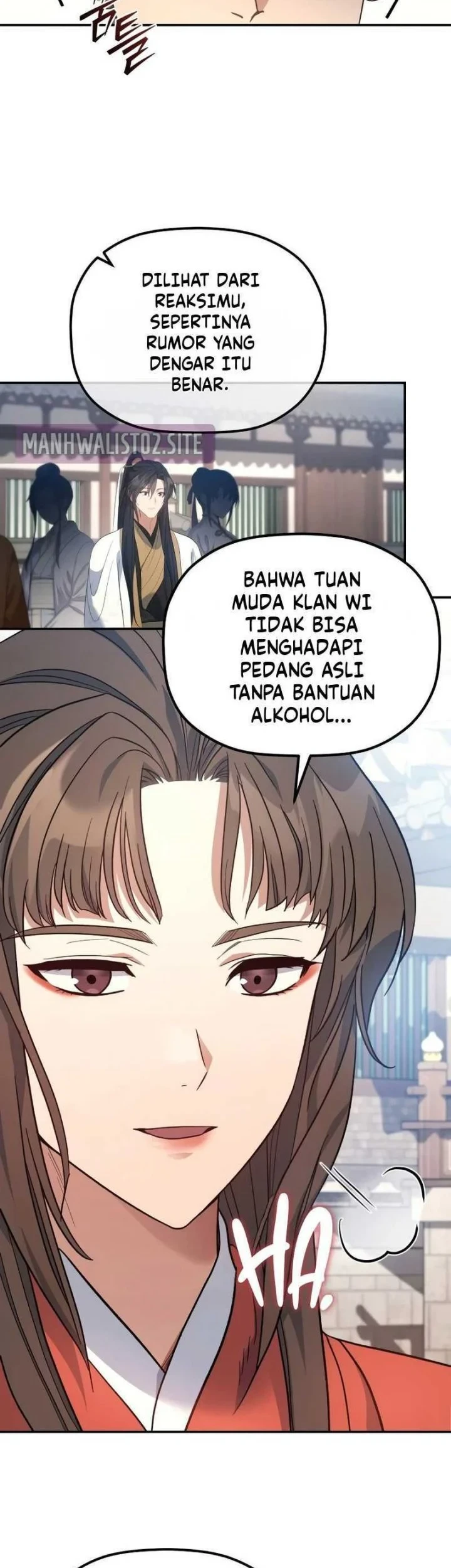 Halaman 66