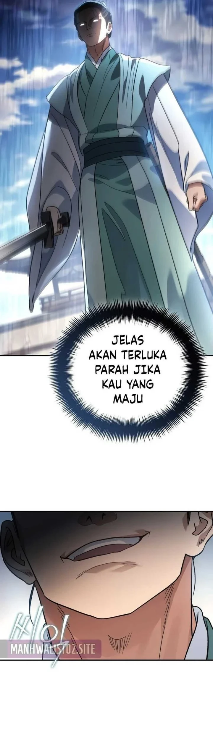 Halaman 73