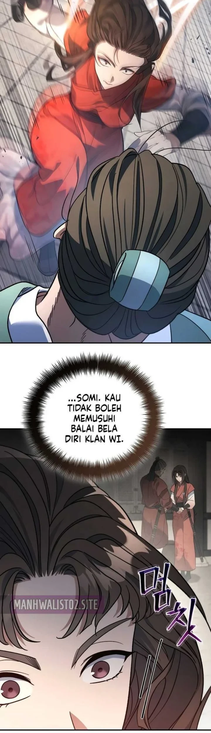 Halaman 83