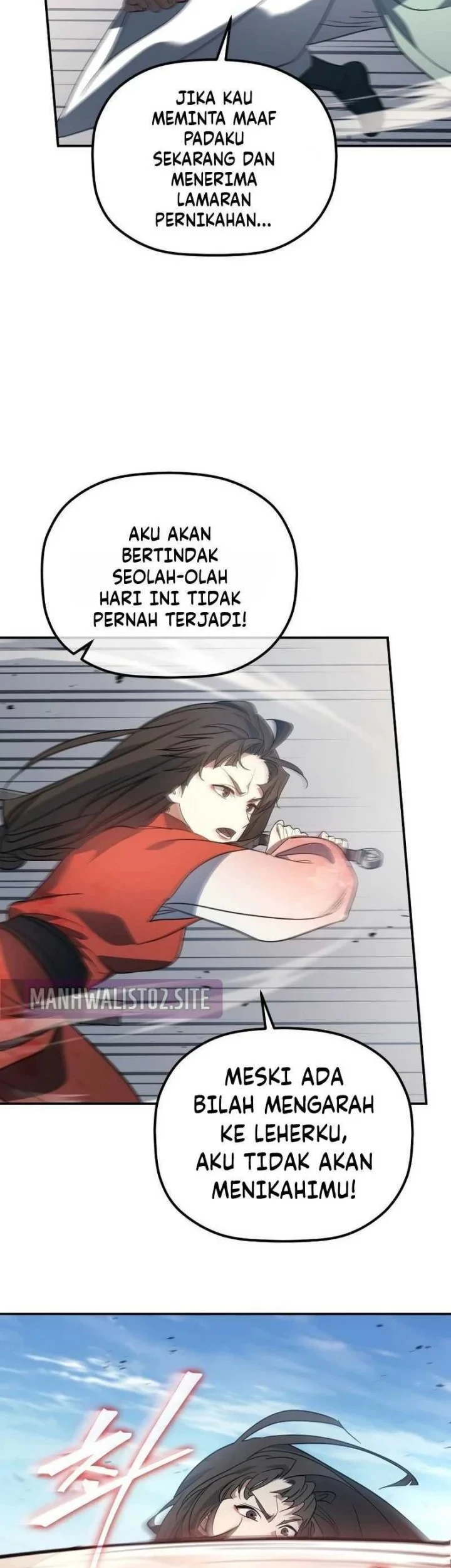 Halaman 87