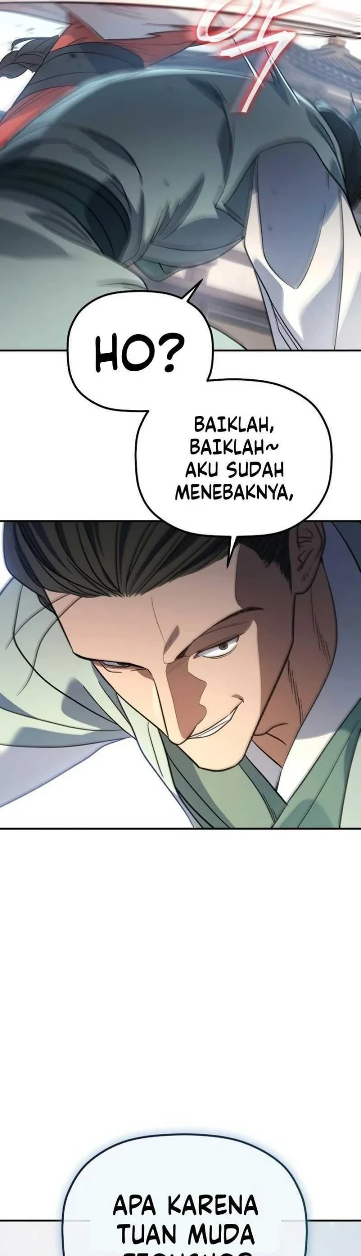 Halaman 89