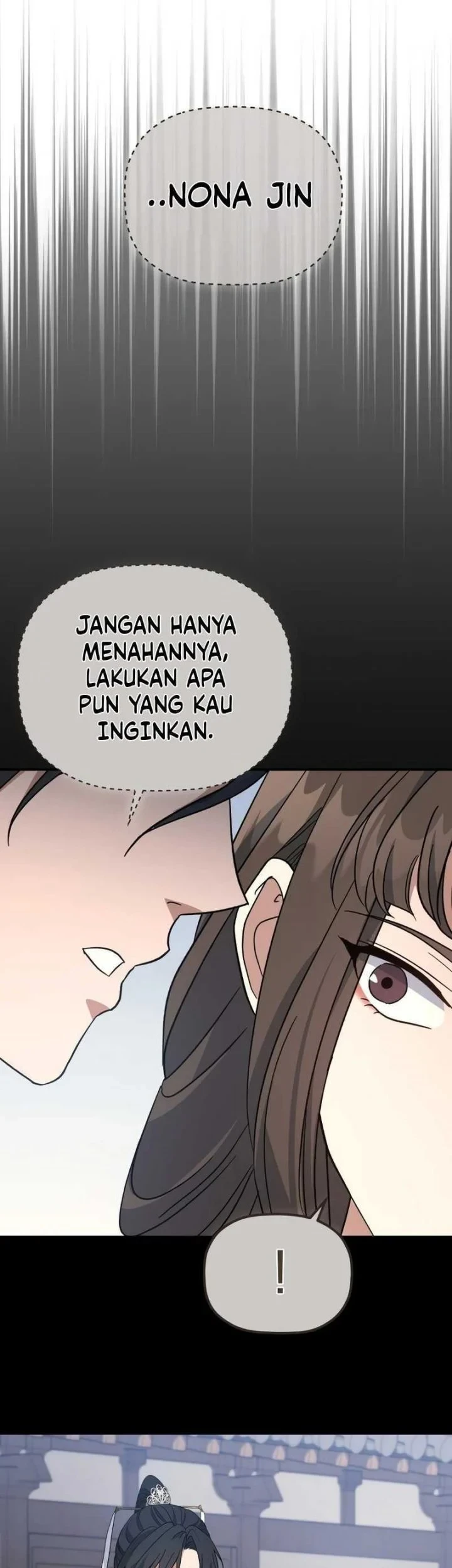 Halaman 93