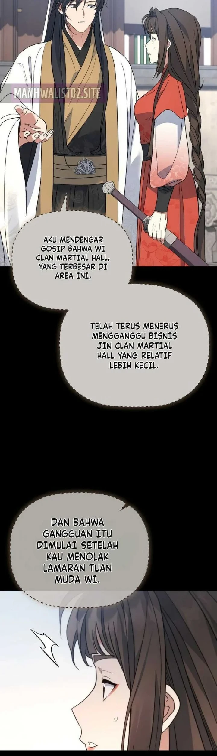 Halaman 94