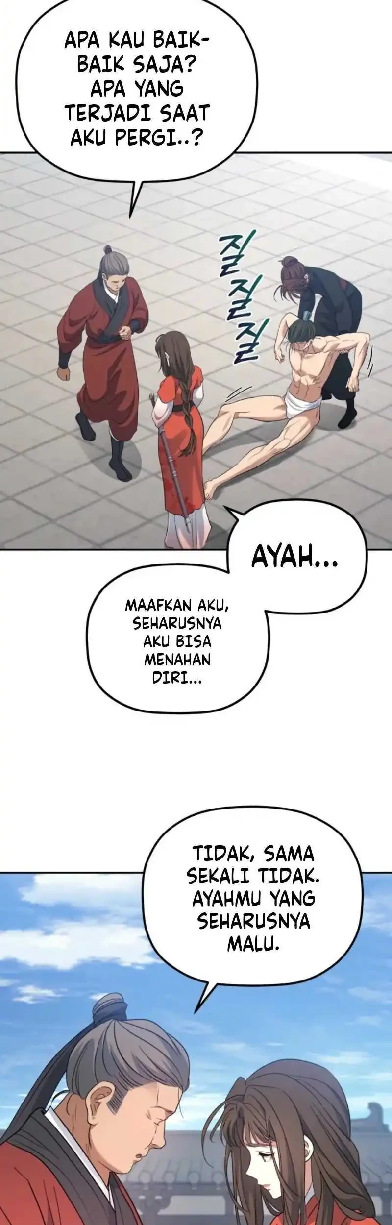 Halaman 39