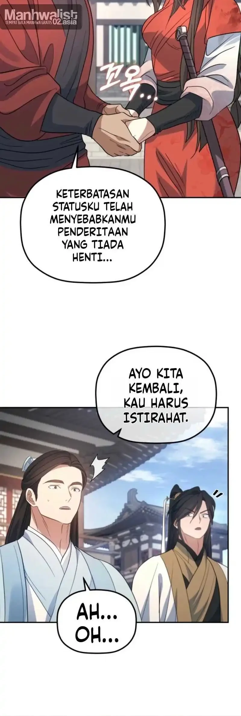 Halaman 40