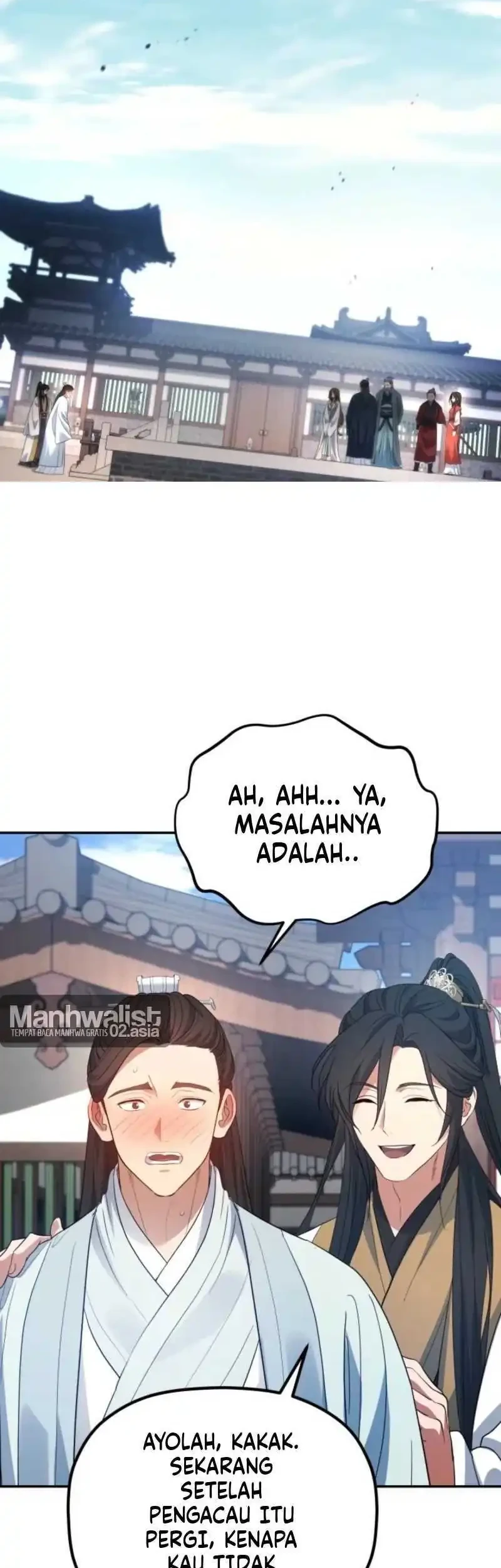 Halaman 42