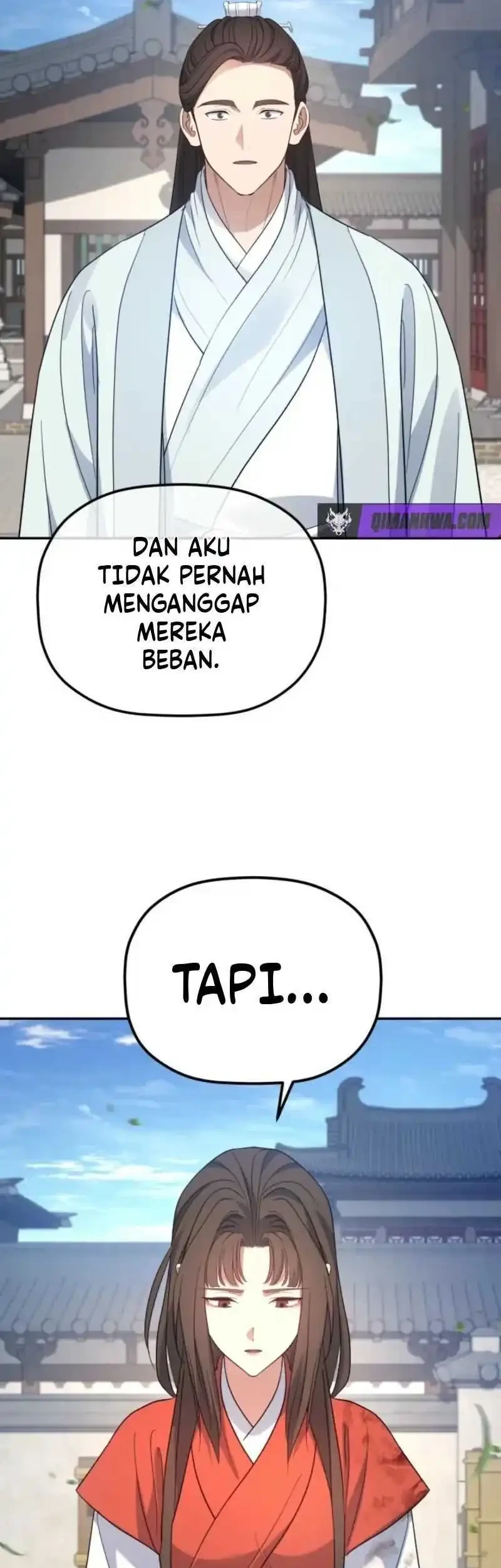 Halaman 53