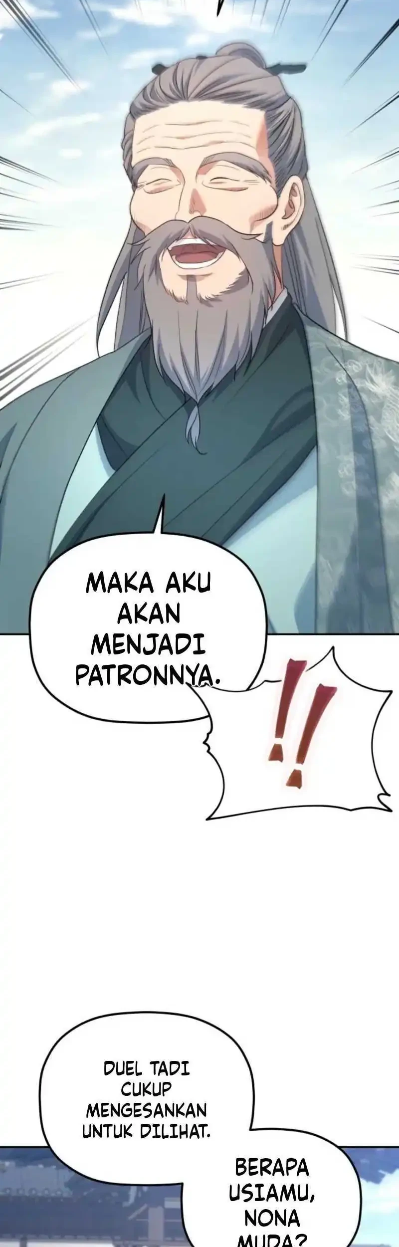 Halaman 62
