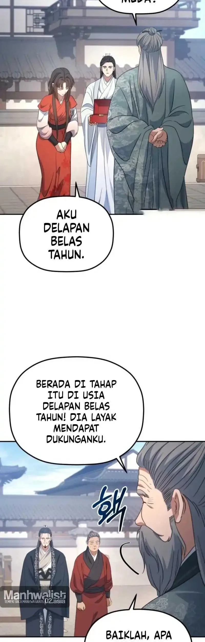 Halaman 63