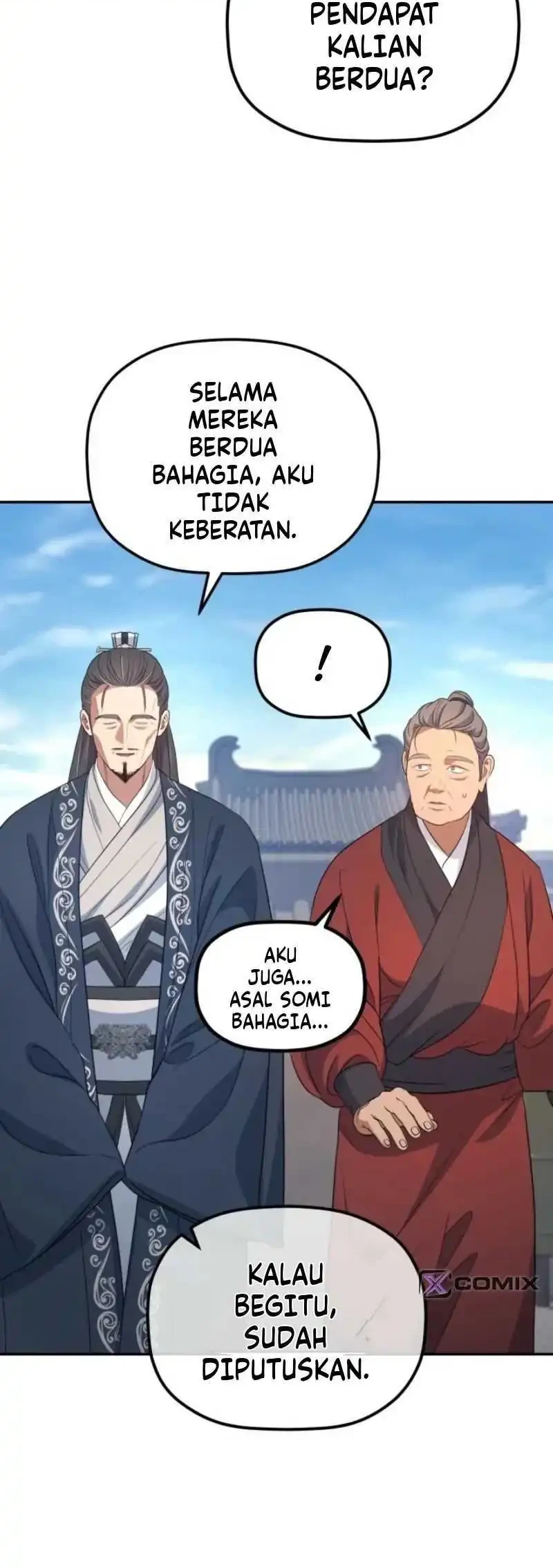 Halaman 64