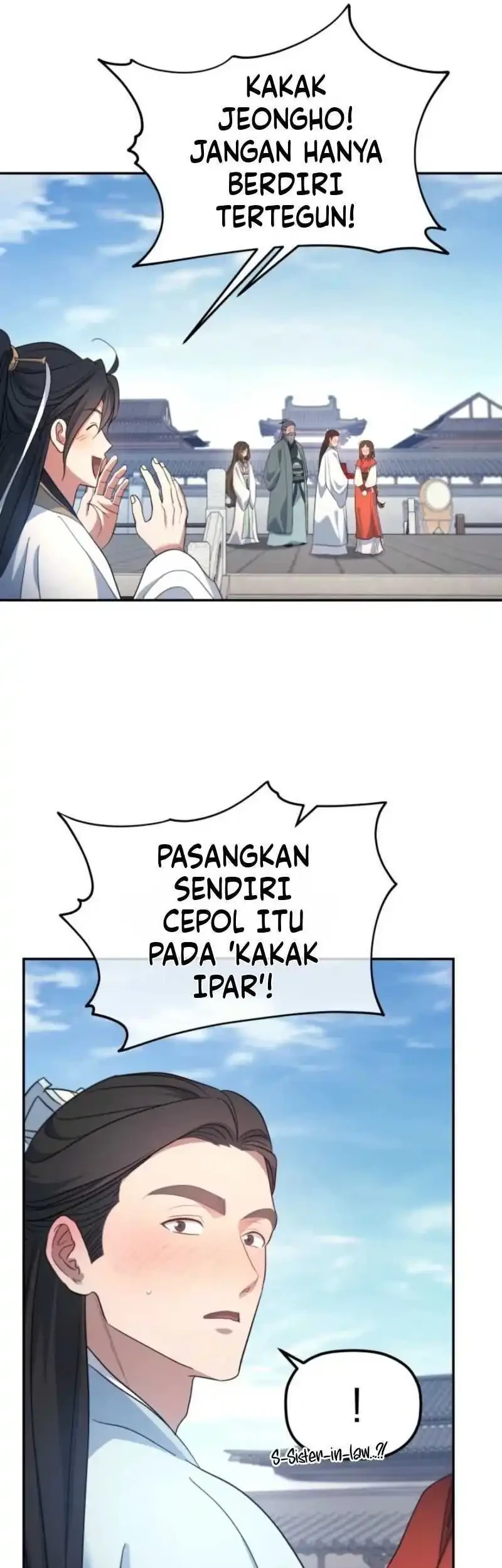 Halaman 65
