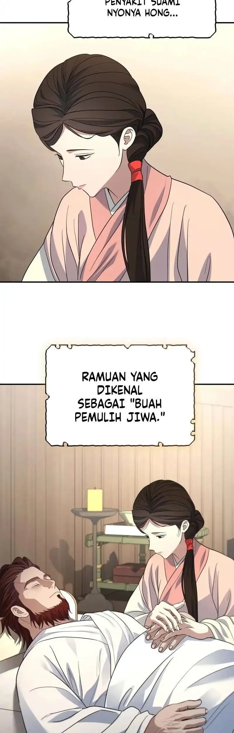Halaman 683