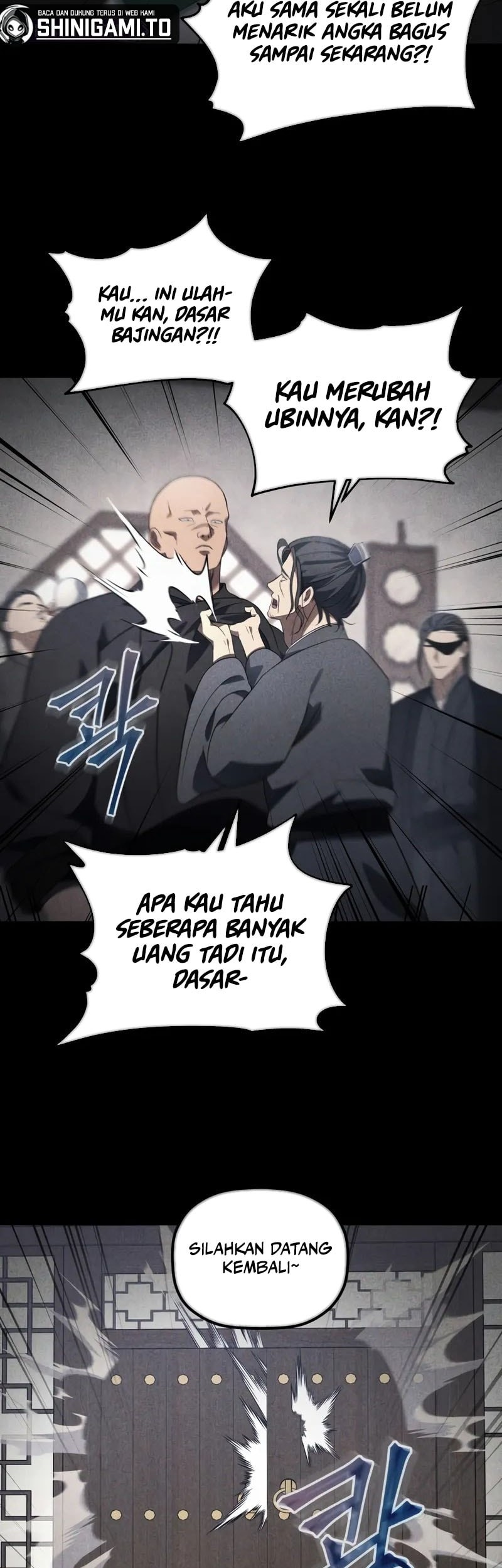 Halaman 45