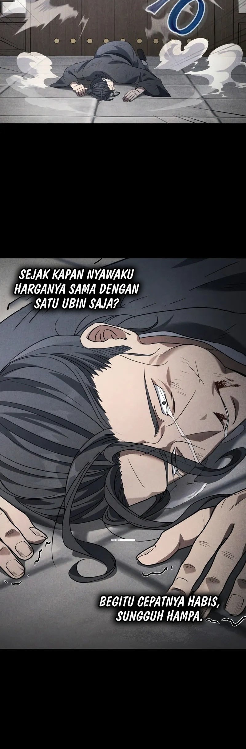 Halaman 46