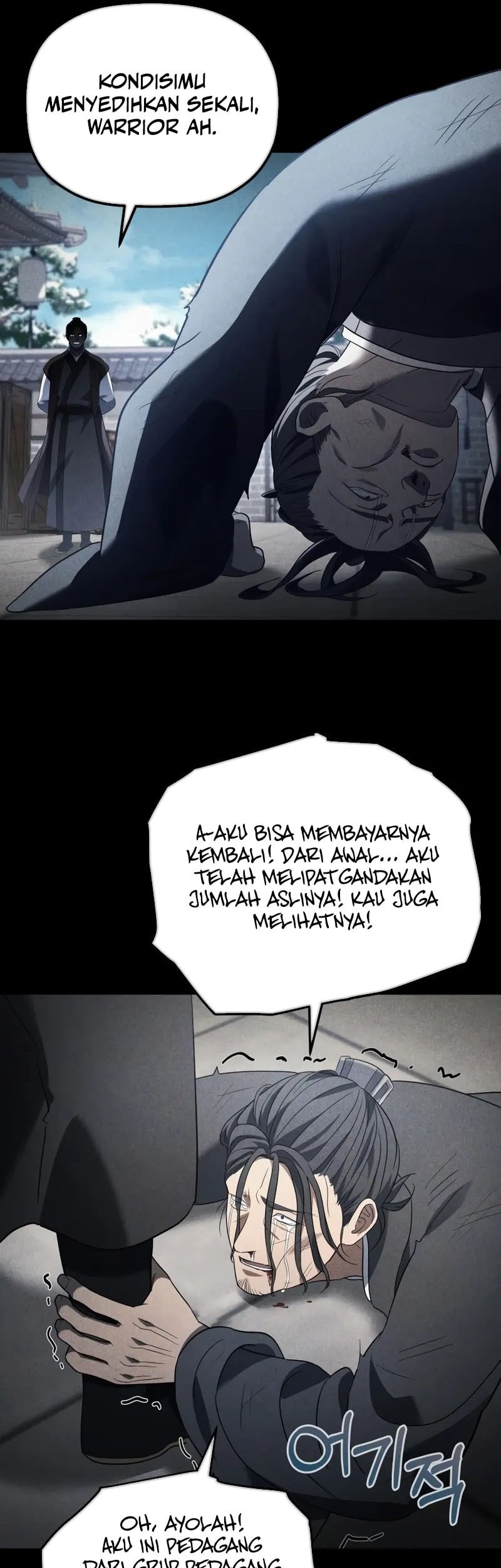 Halaman 47