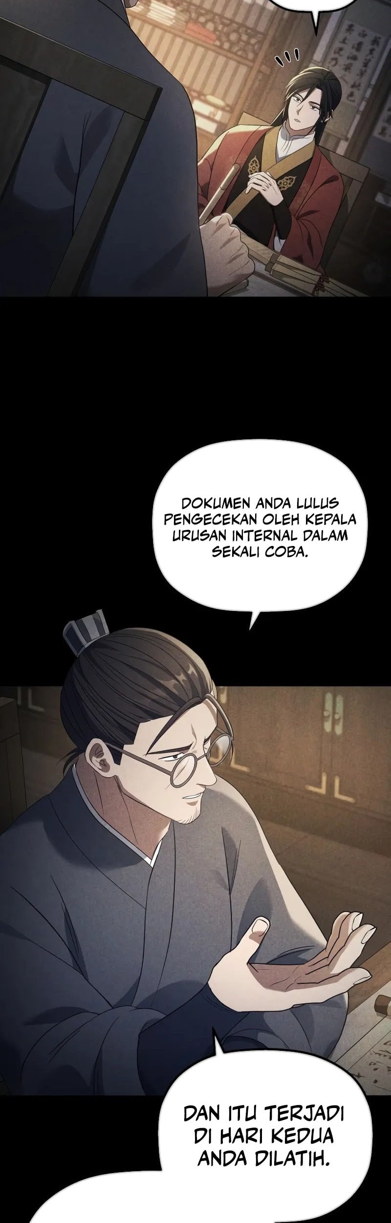 Halaman 24