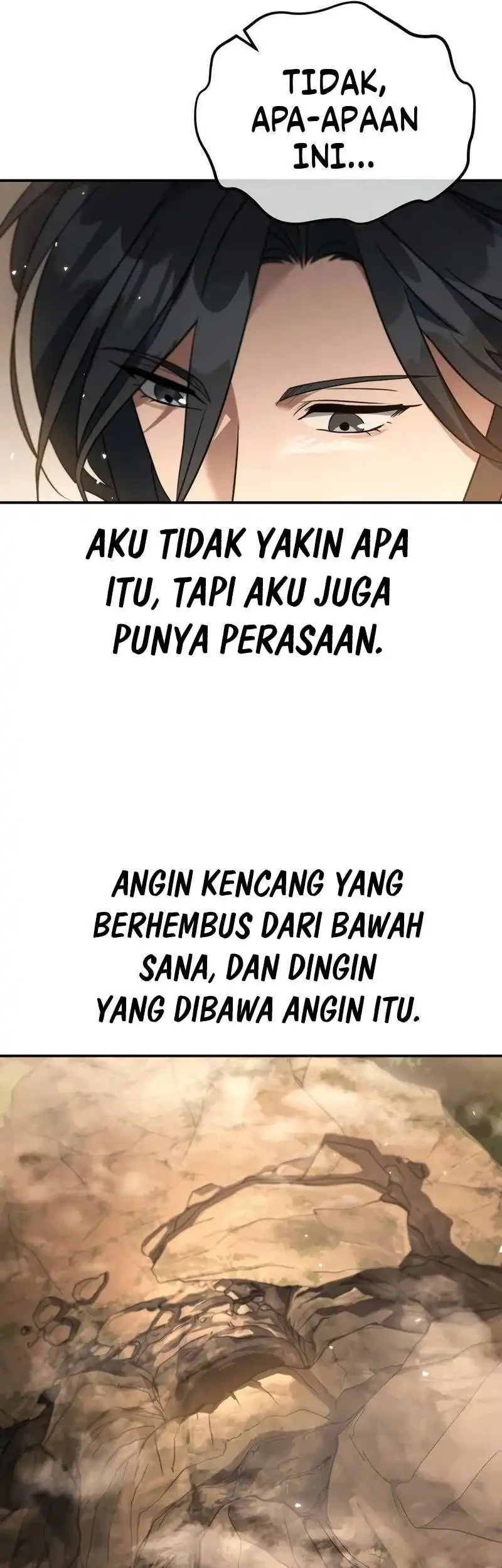 Halaman 269