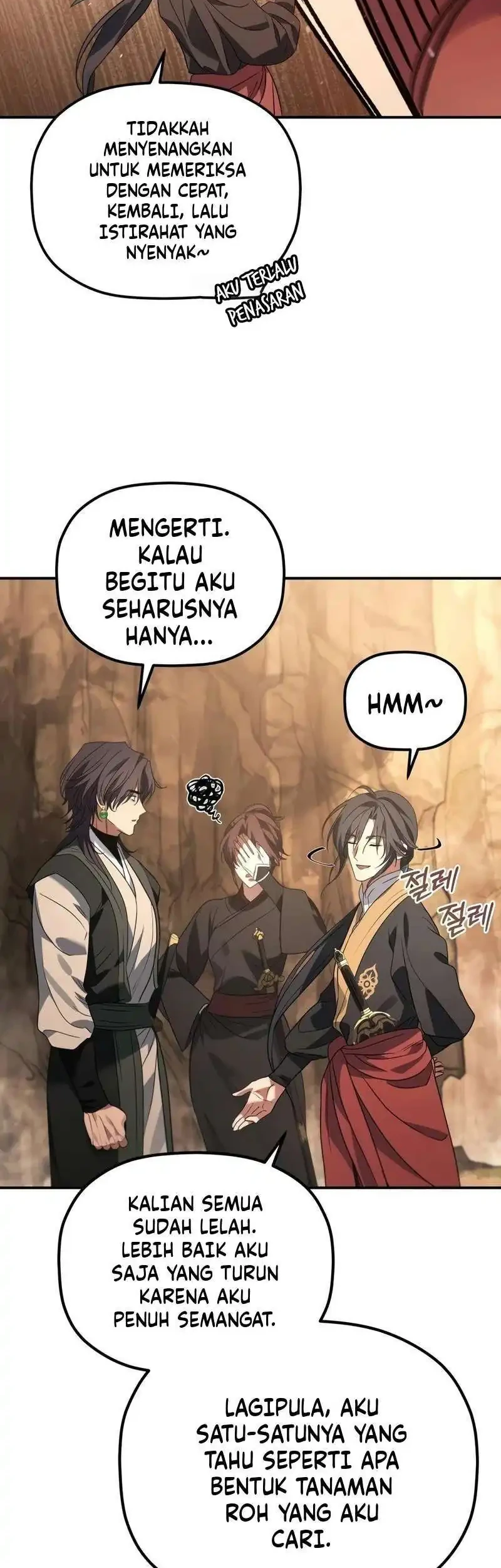 Halaman 274