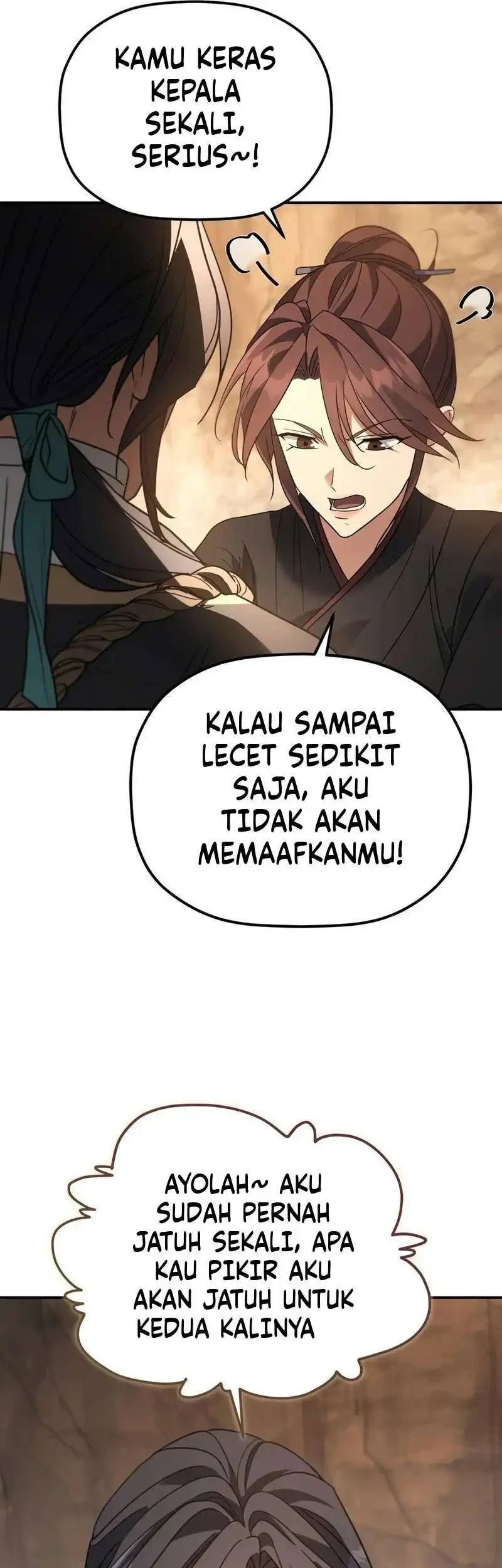 Halaman 277