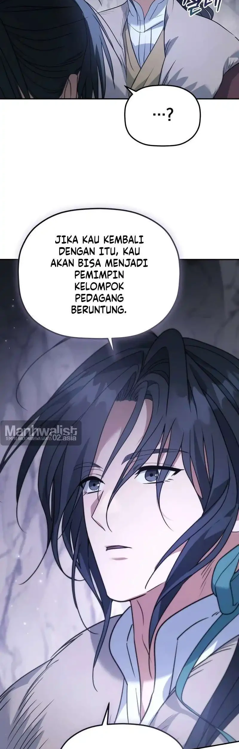Halaman 197