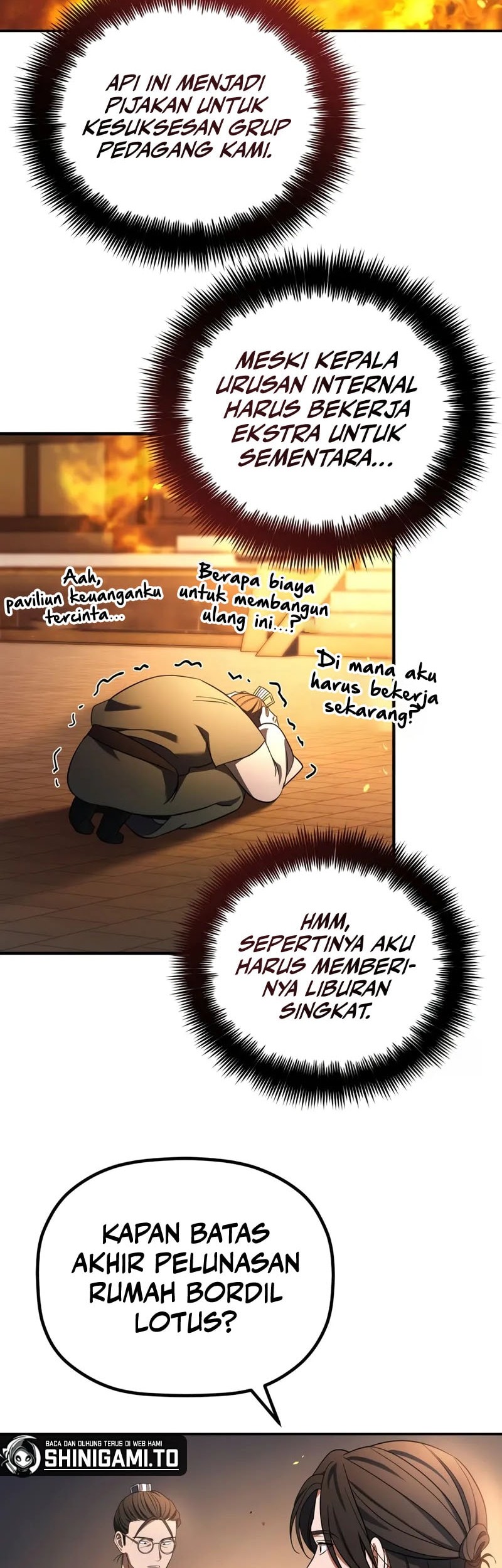 Halaman 35