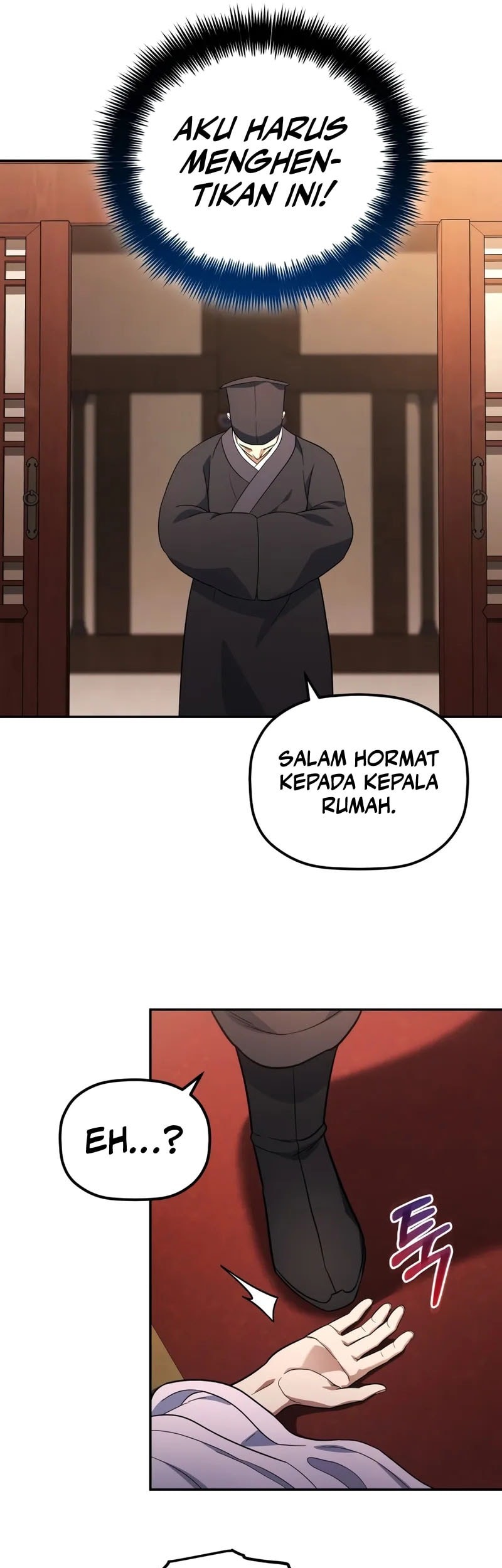 Halaman 42