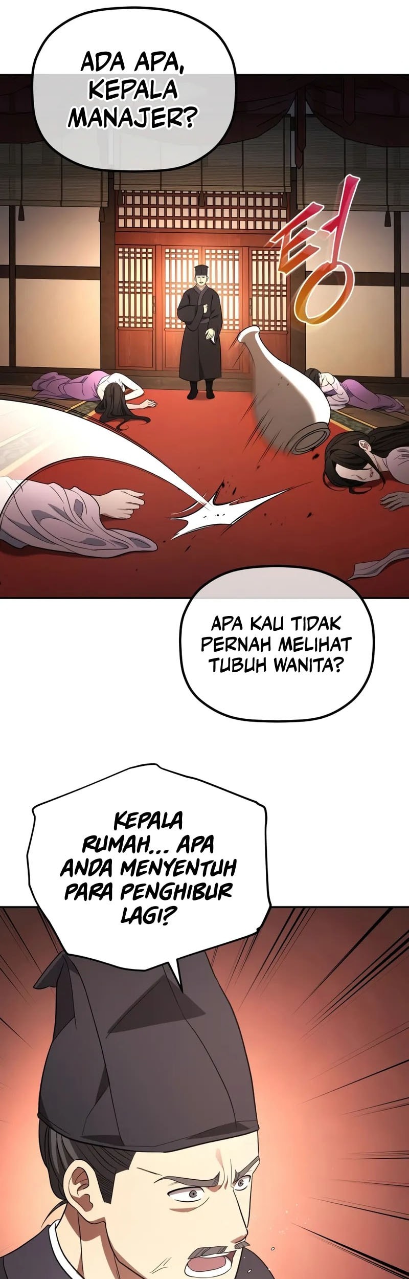 Halaman 44