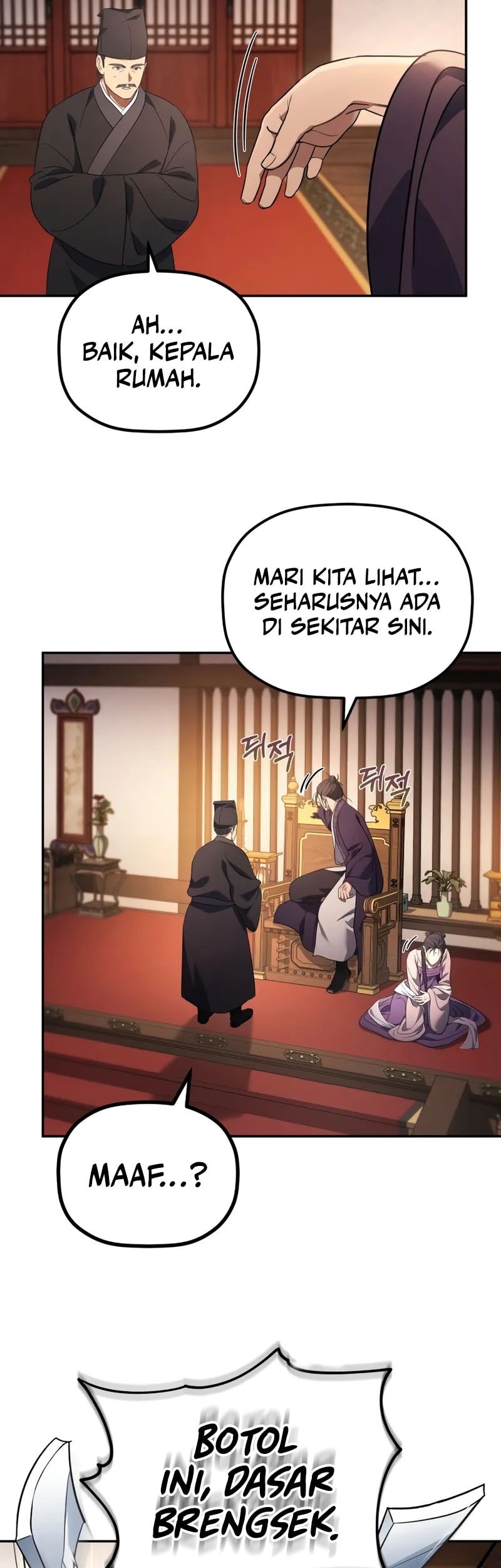 Halaman 52