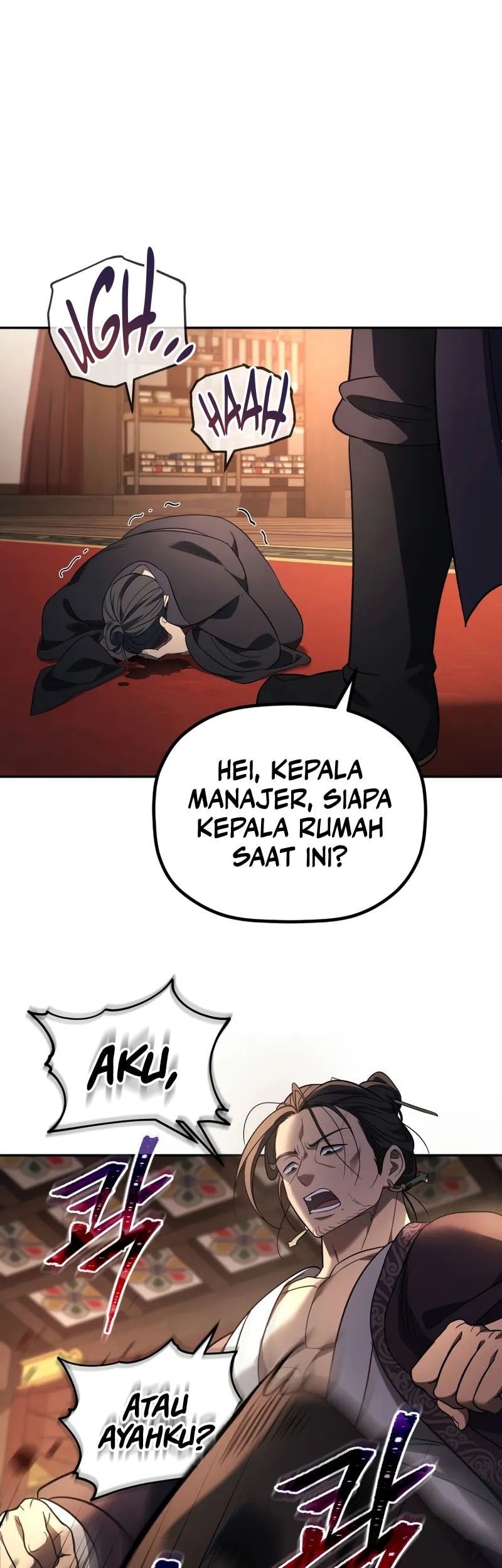Halaman 54