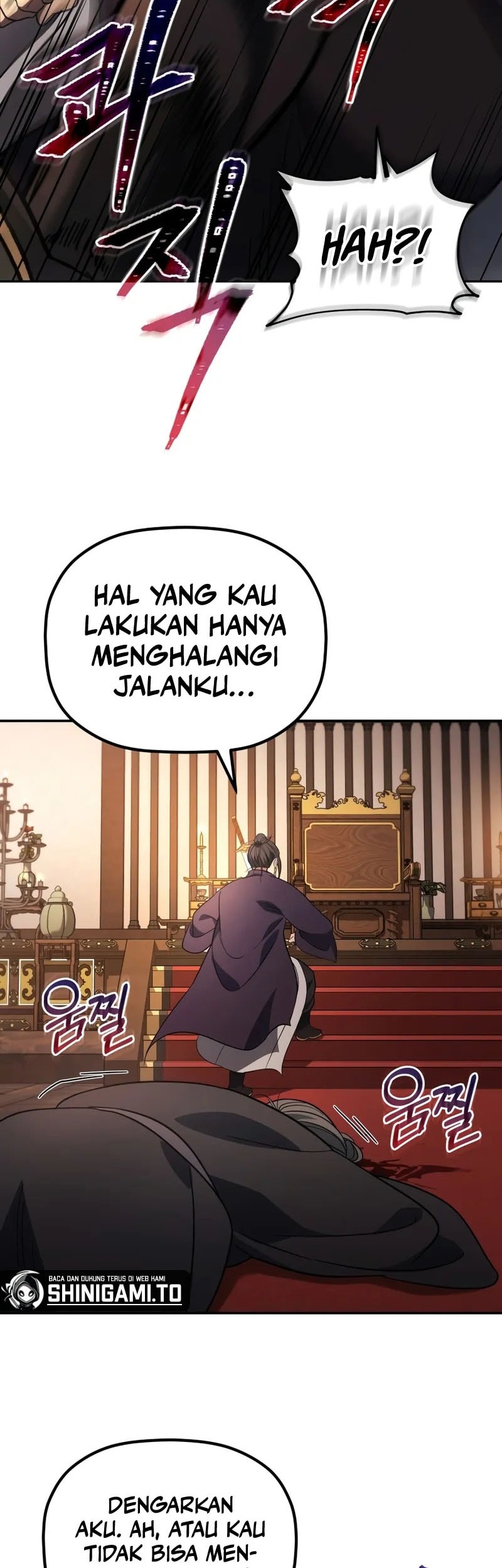 Halaman 55