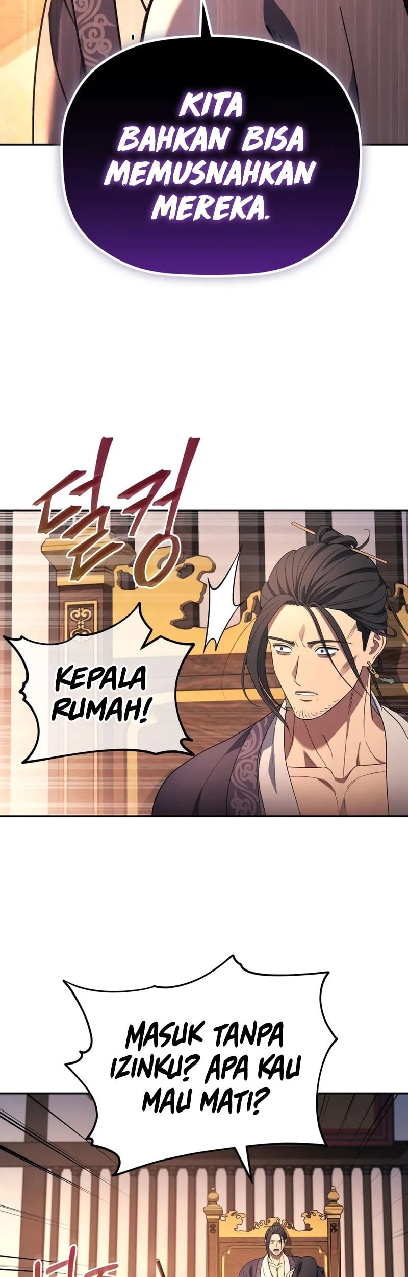 Halaman 60