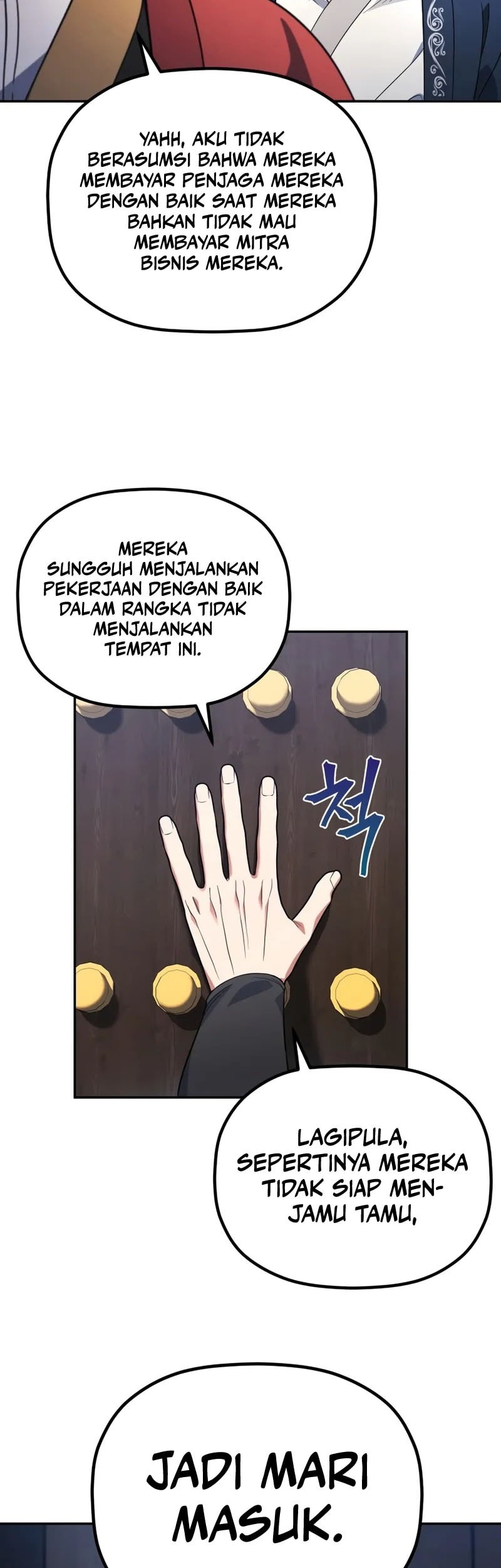 Halaman 64