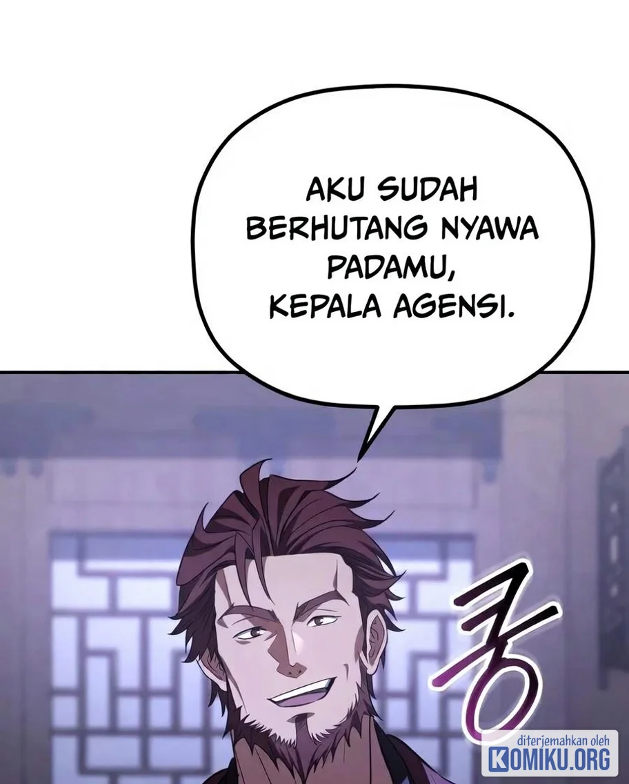 Halaman 397