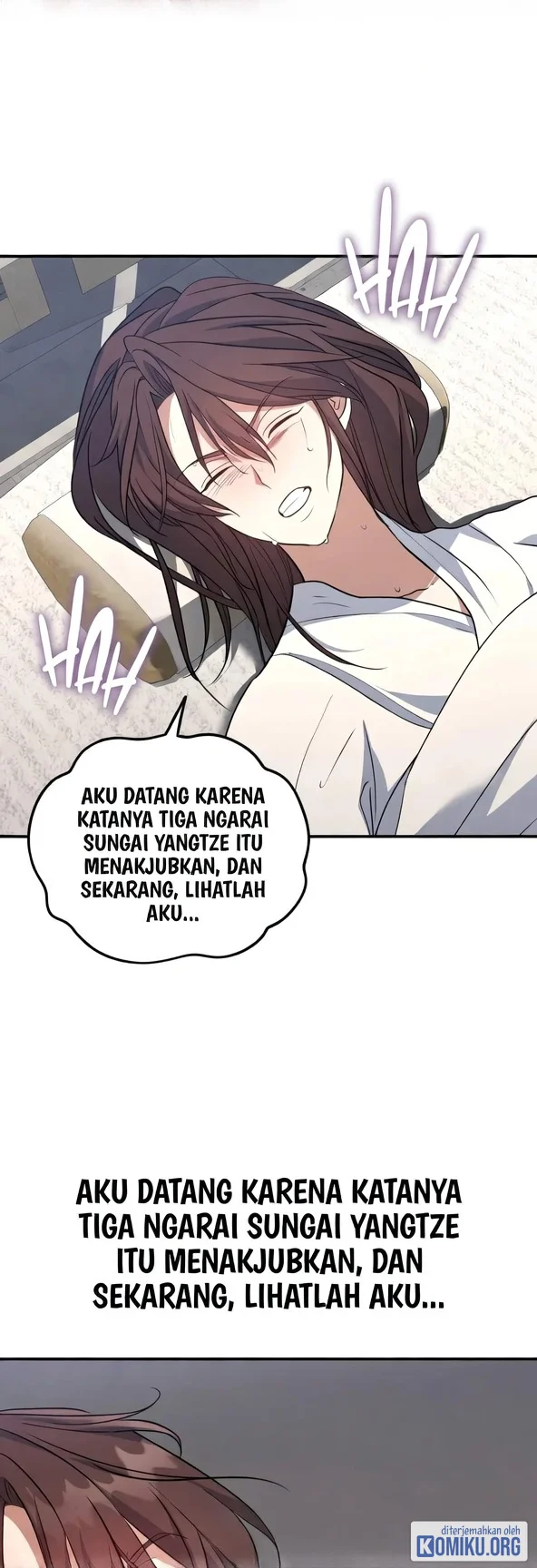 Halaman 405