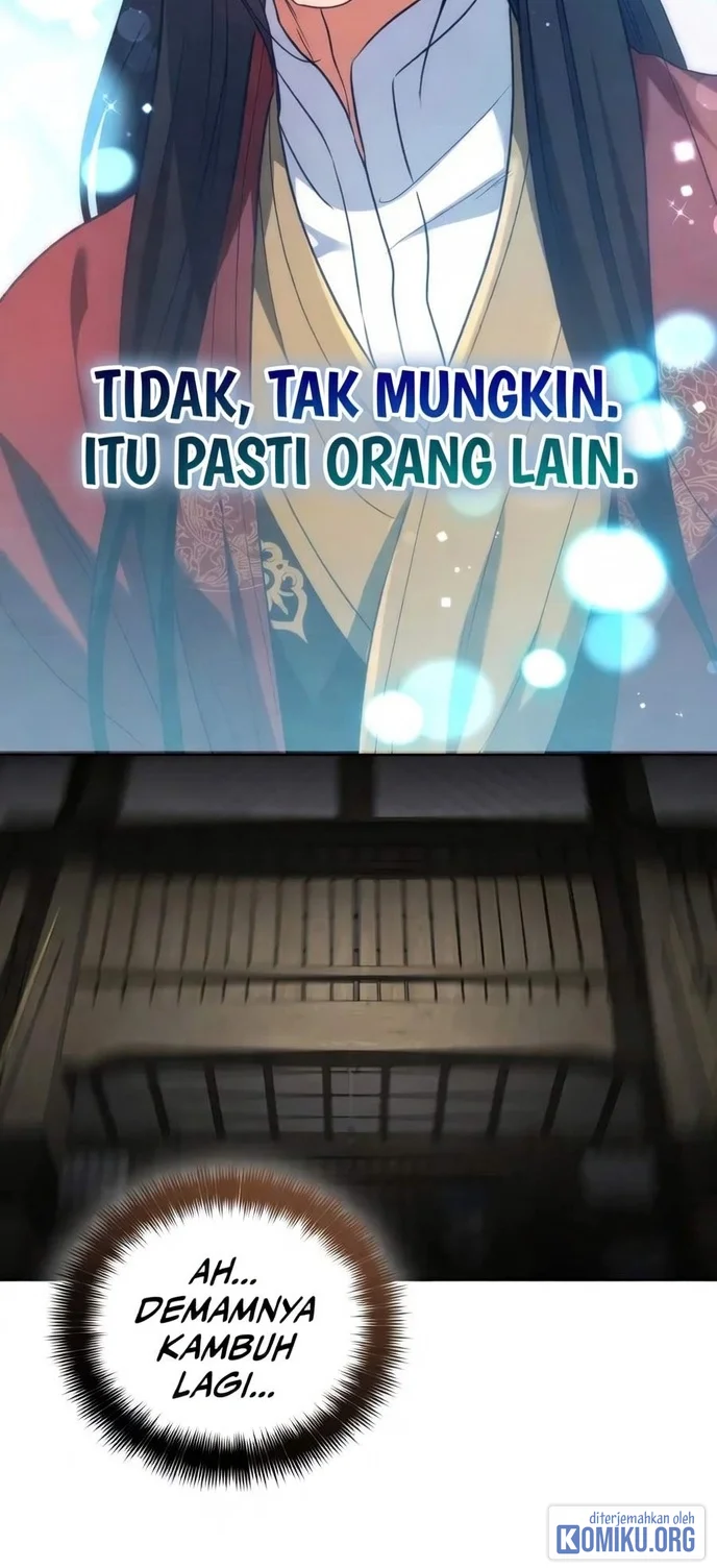 Halaman 411