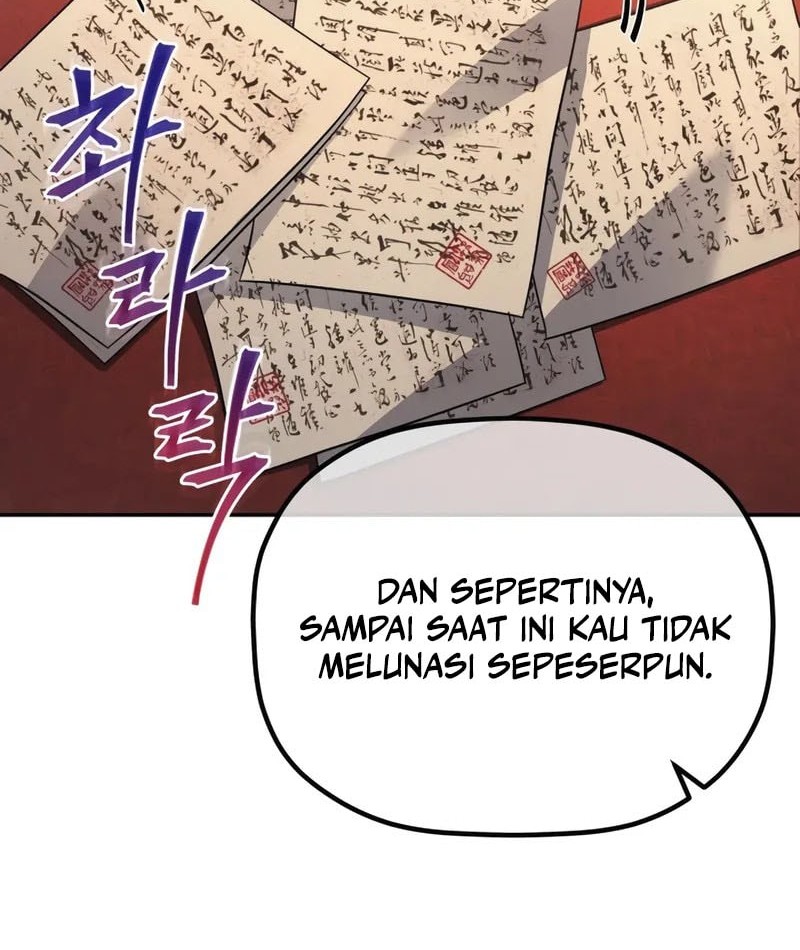 Halaman 92