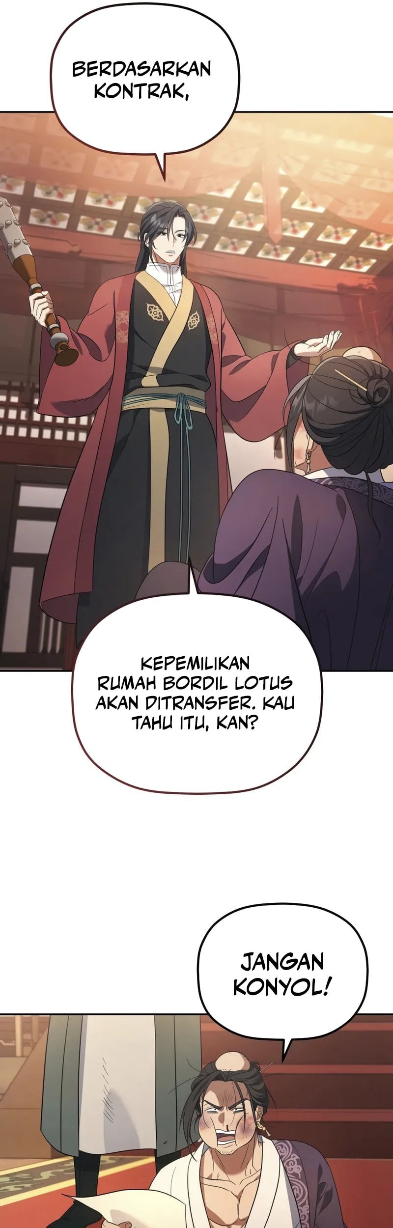 Halaman 93