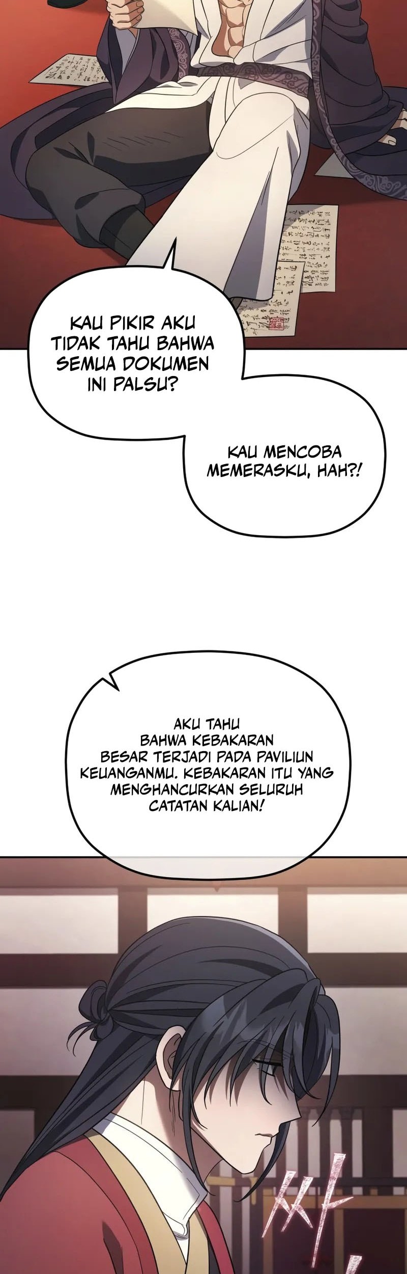 Halaman 94