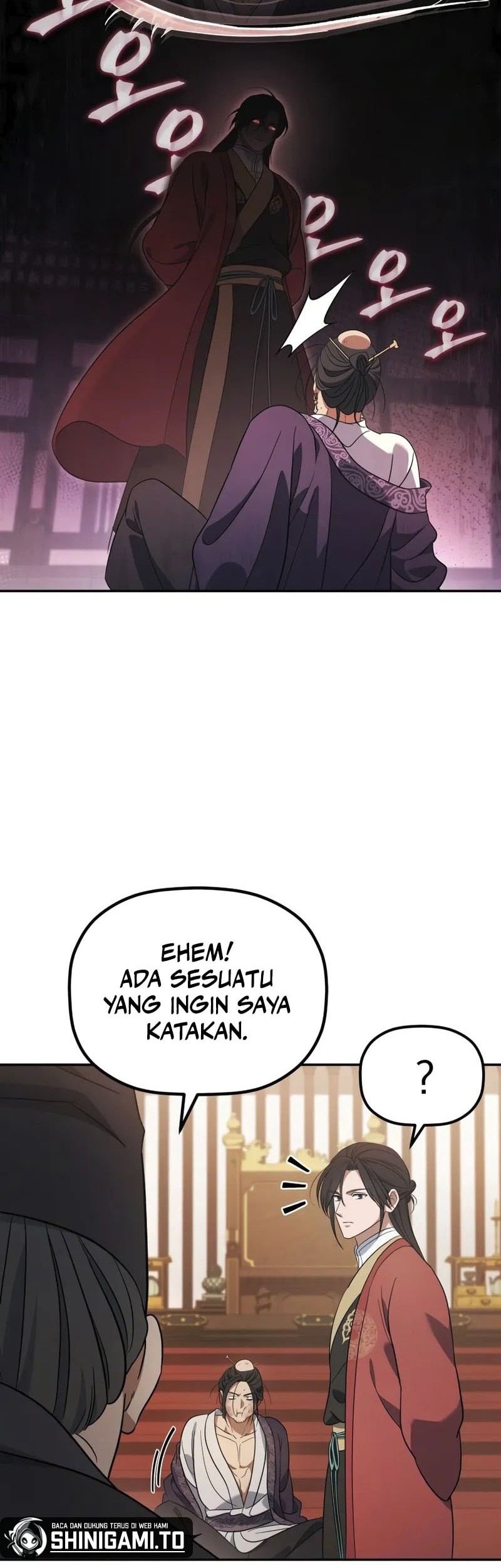 Halaman 102