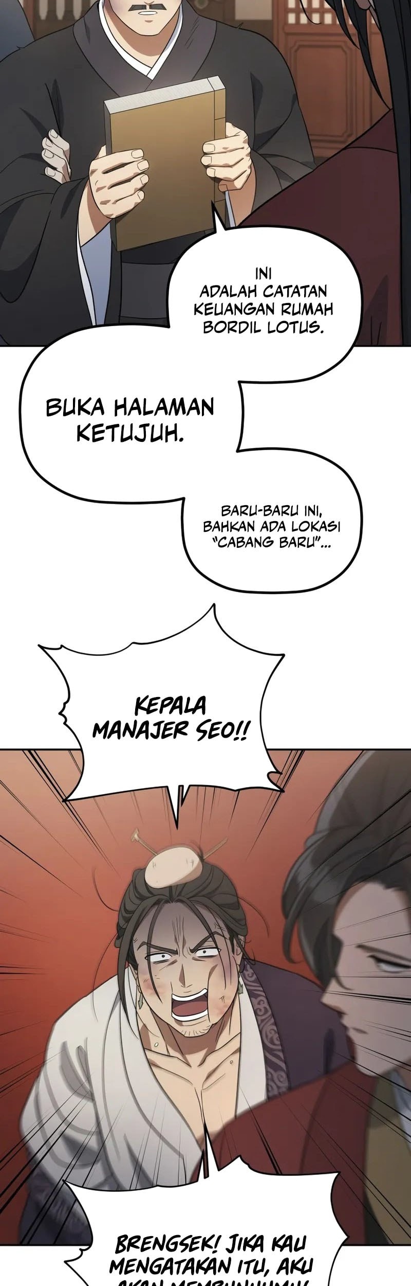 Halaman 107