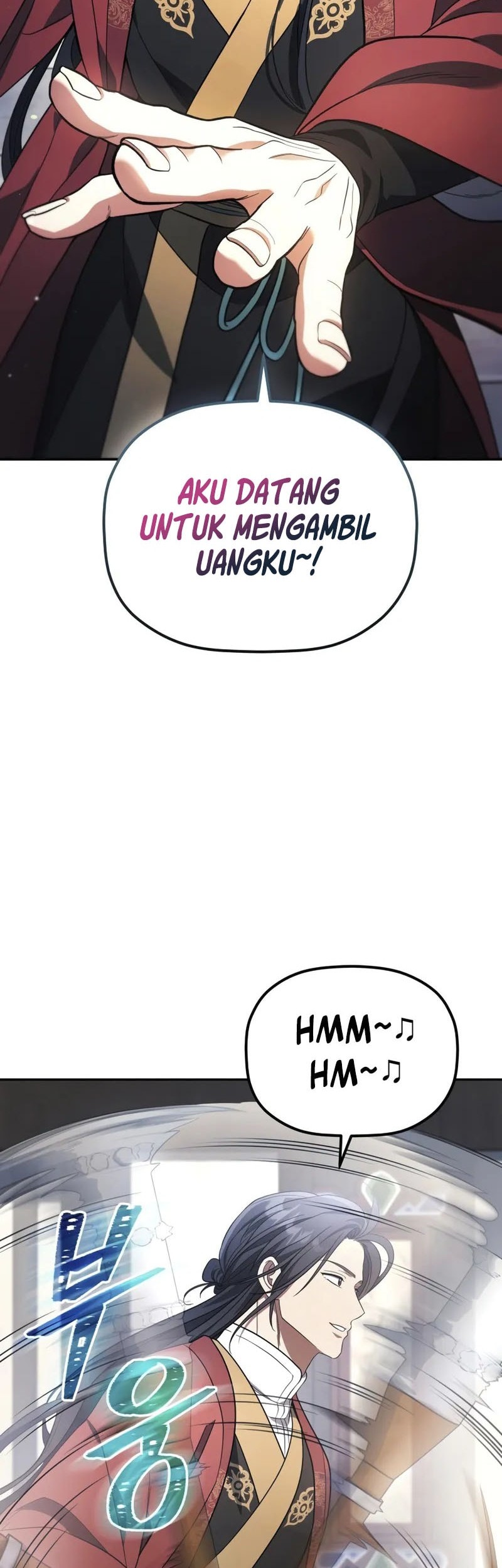 Halaman 58
