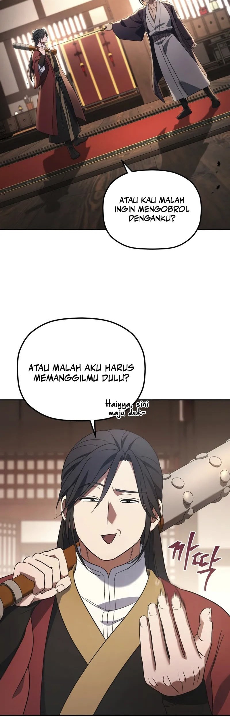 Halaman 71