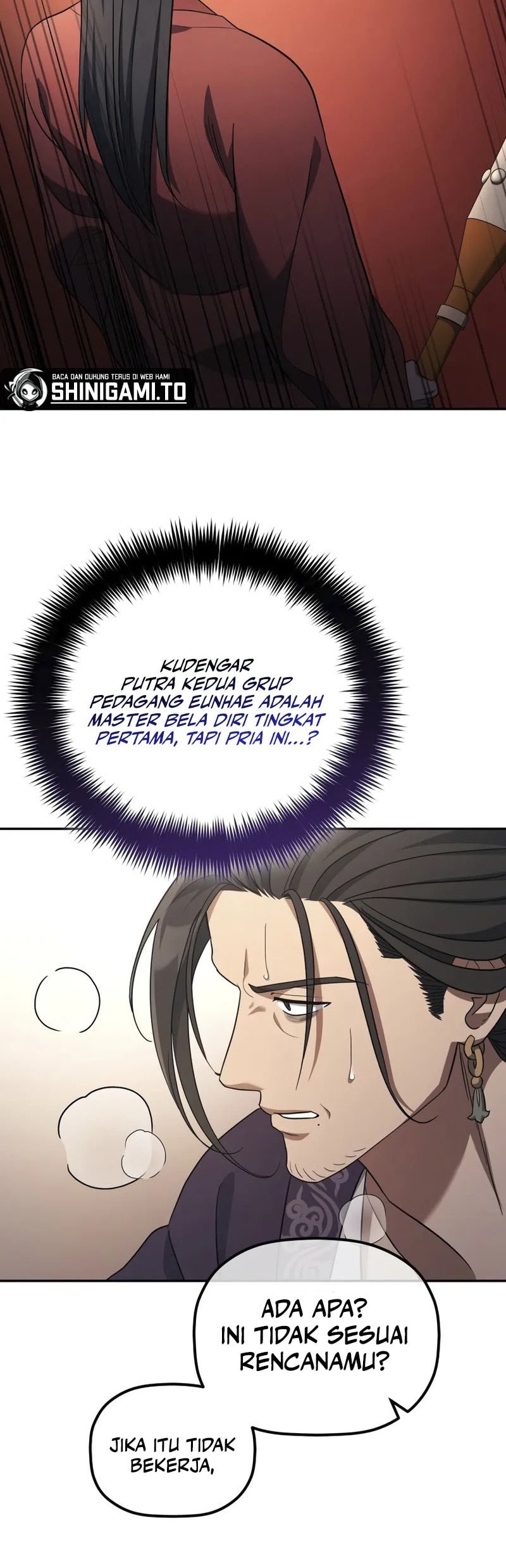 Halaman 77