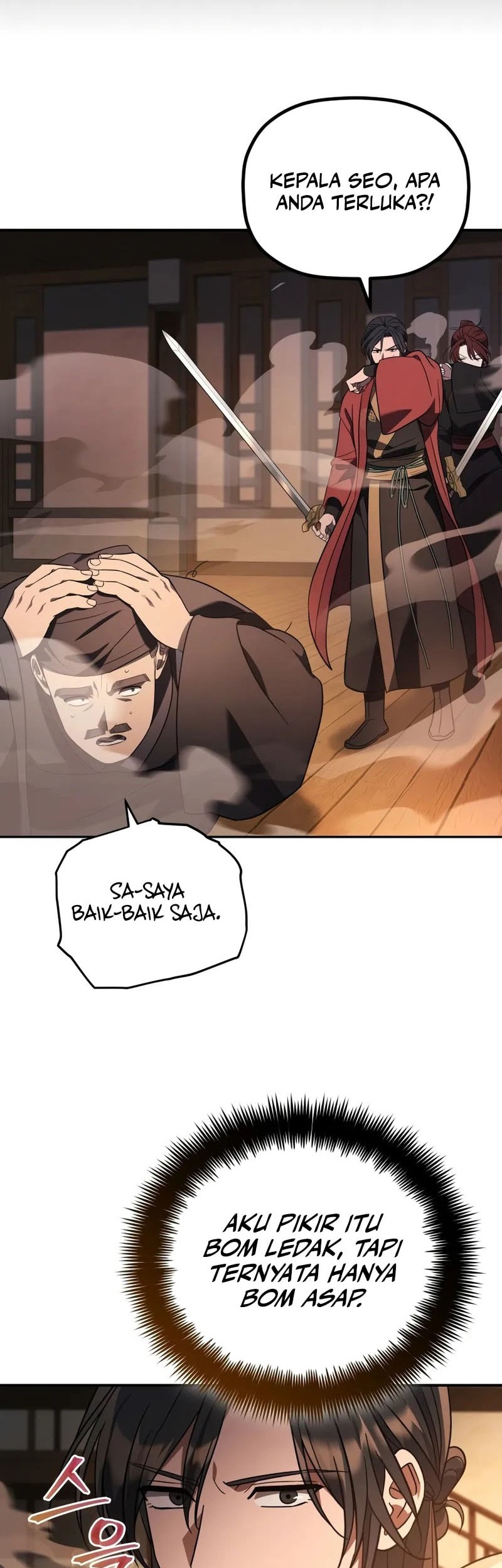 Halaman 52