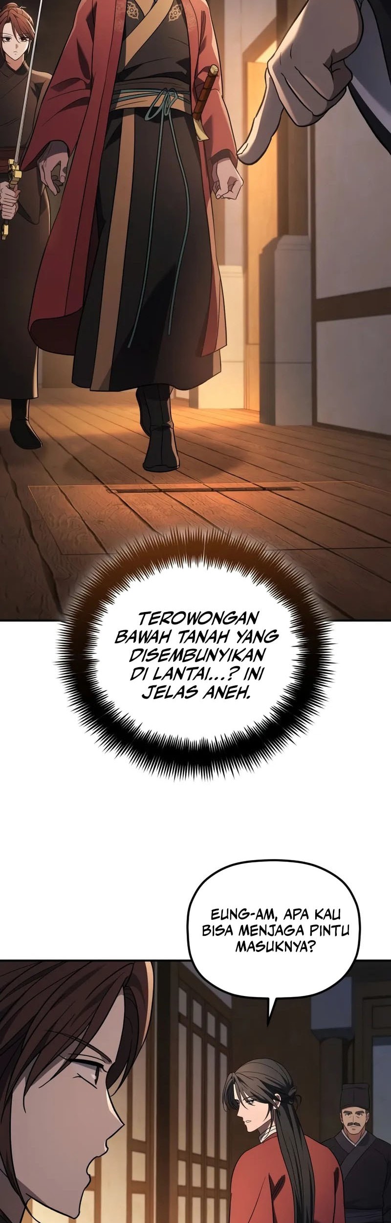Halaman 56