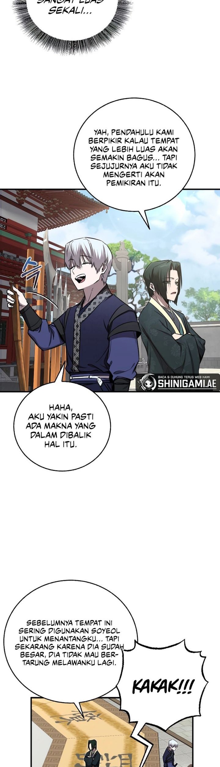 Halaman 115