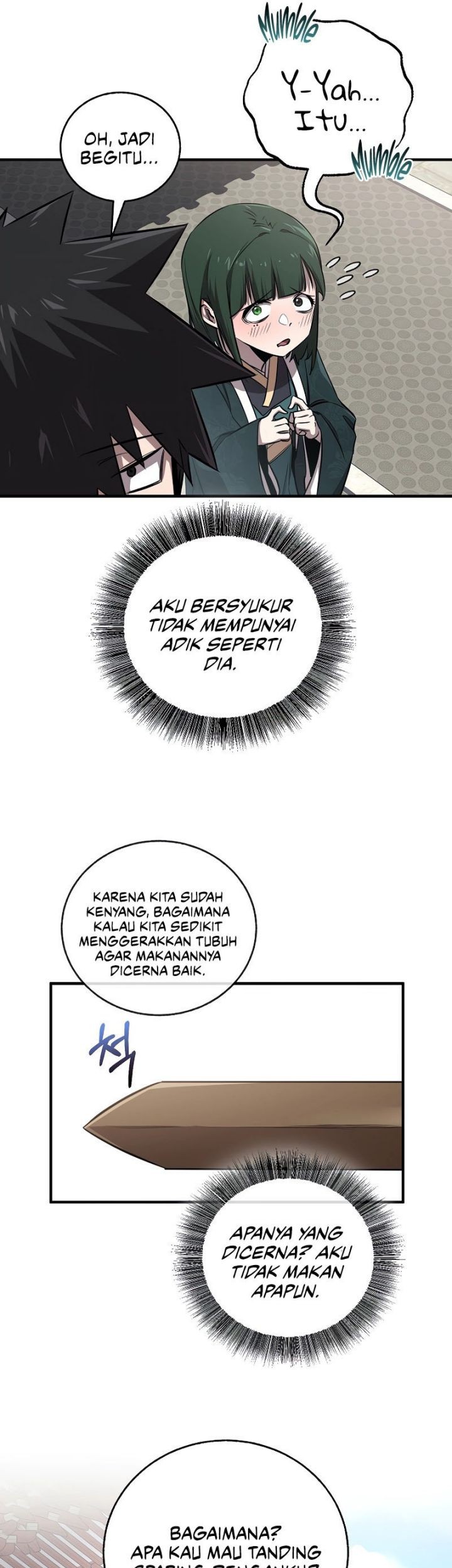Halaman 117